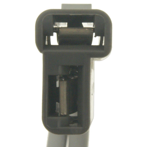 Standard Ignition Cigar Lighter Connector S-1640