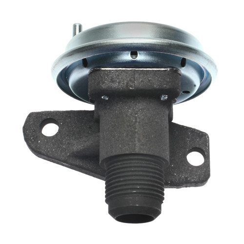 Standard Ignition EGR Valve EGV708 - top view