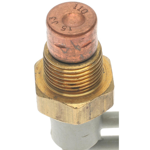 Standard Ignition Ported Vacuum Switch PVS122 - top view