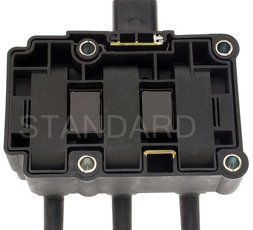 Standard Ignition Distributorless Coil UF-412