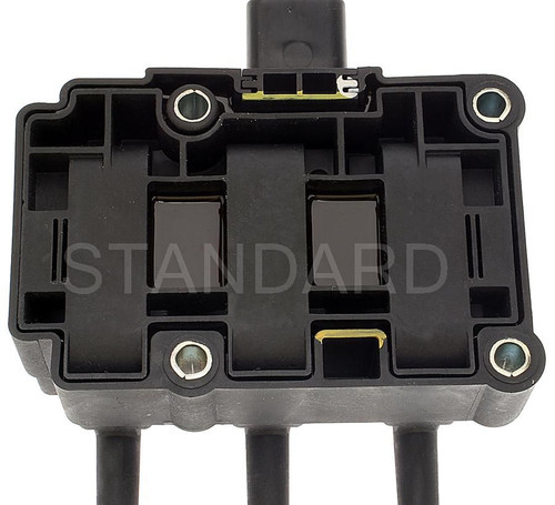 Standard Ignition Distributorless Coil UF-412