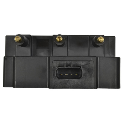 Standard Ignition Distributorless Coil UF-412