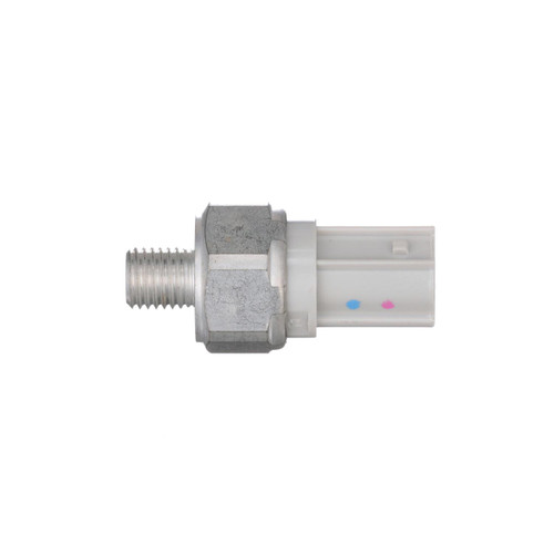 Standard Ignition Transmission Oil Pressure Switch PS-510