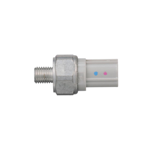 Standard Ignition Transmission Oil Pressure Switch PS-510