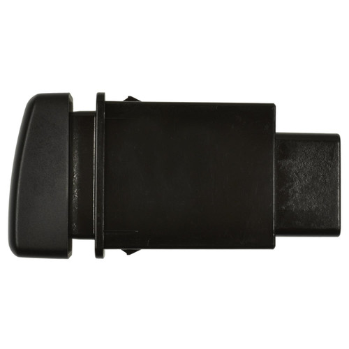 Standard Ignition Four Wheel Drive Actuator Switch TCA-79
