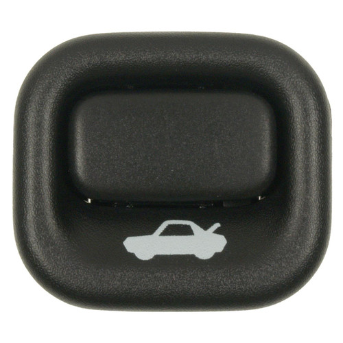 Standard Ignition Trunk Release Switch DS-3288