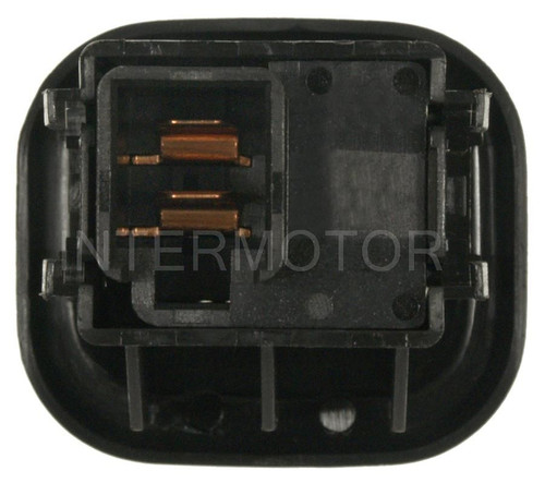 Standard Ignition Trunk Release Switch DS-3288