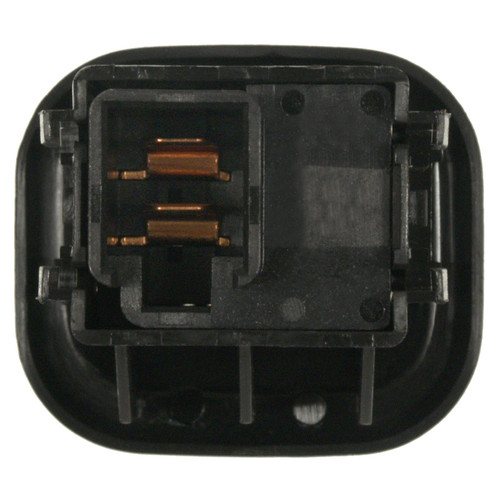 Standard Ignition Trunk Release Switch DS-3288