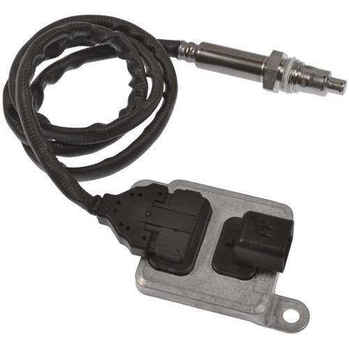 Standard Ignition Diesel Nitrogen Oxide (NOx) Sensor NOX019 - front view