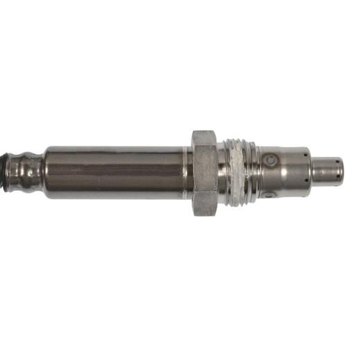 Standard Ignition Diesel Nitrogen Oxide (NOx) Sensor NOX019 - top view