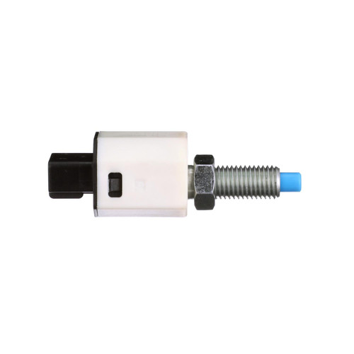 Standard Ignition Stoplight Switch SLS610 - front view