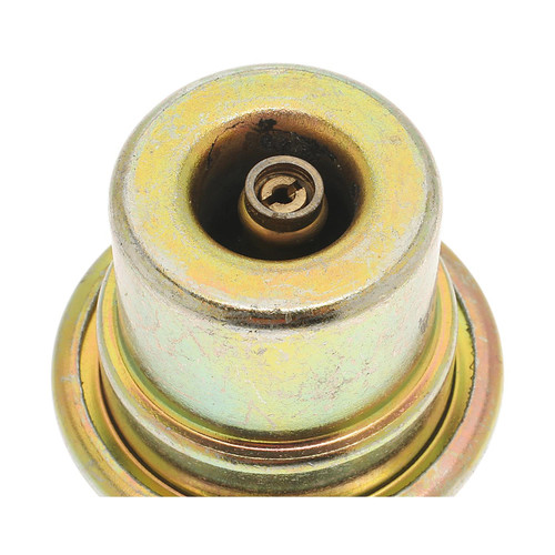 Standard Ignition Automatic Transmission Vacuum Modulator TM-61