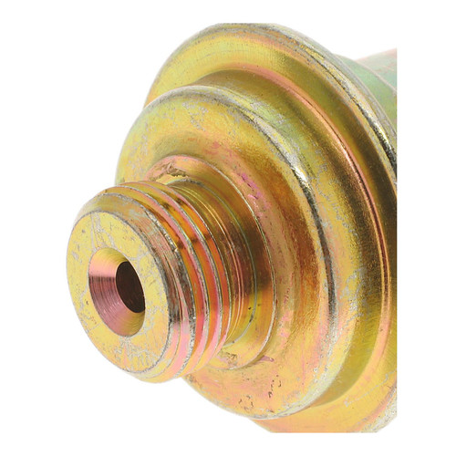 Standard Ignition Automatic Transmission Vacuum Modulator TM-61