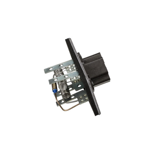 Standard Ignition Blower Motor Resistor RU-402