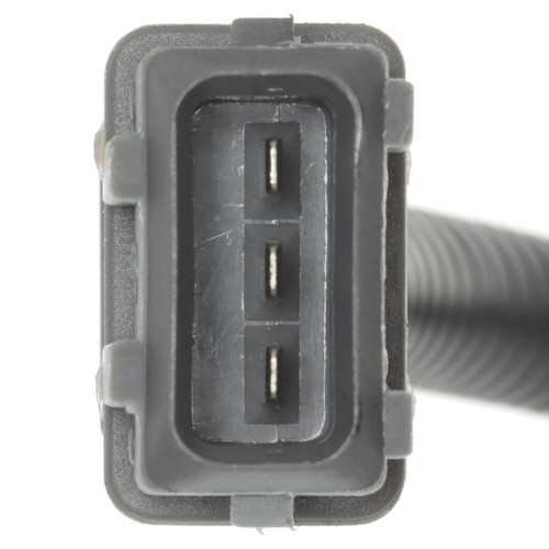 Standard Ignition Knock Sensor KS147 - connector view