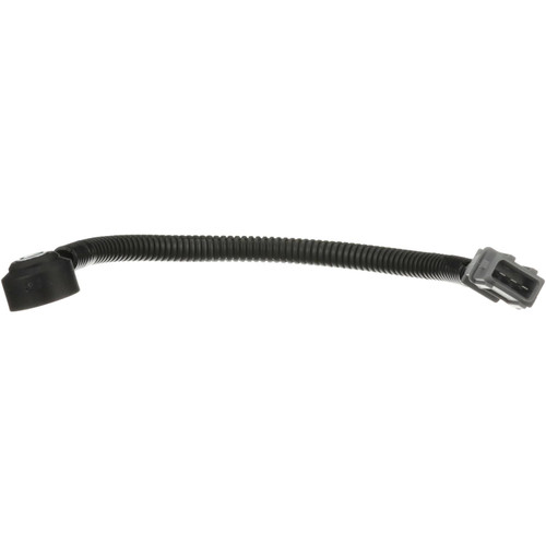 Standard Ignition Knock Sensor KS147 - angled view