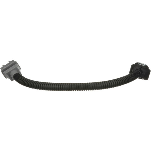 Standard Ignition Knock Sensor KS147 - back view