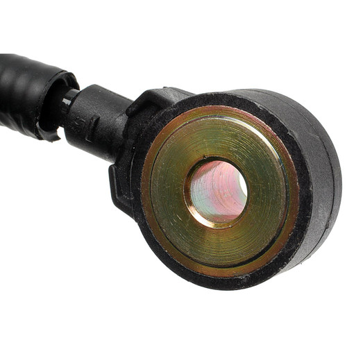 Standard Ignition Knock Sensor KS147 - bottom view