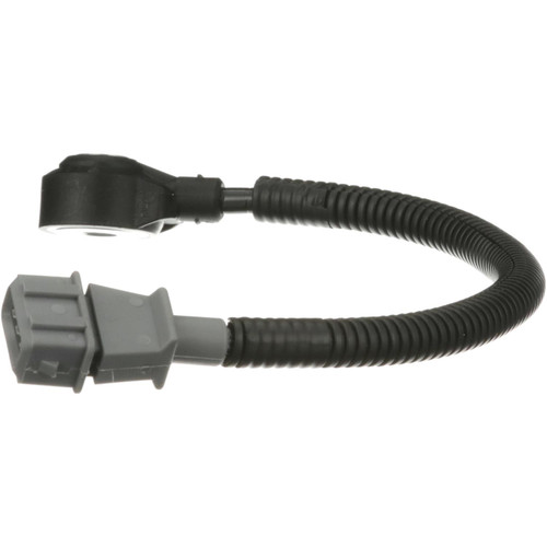 Standard Ignition Knock Sensor KS147 - left view