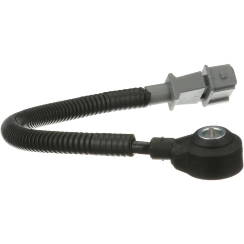 Standard Ignition Knock Sensor KS147 - right view