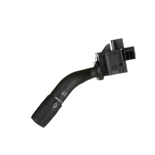 Standard Ignition Multi Function Column Switch CBS-1895