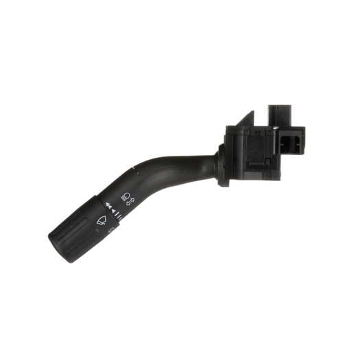 Standard Ignition Multi Function Column Switch CBS-1895