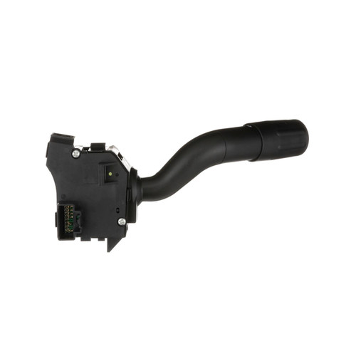 Standard Ignition Multi Function Column Switch CBS-1895