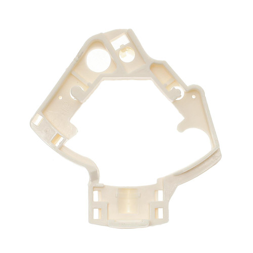 Standard Ignition Turn Signal Switch Repair Kit TW-83C