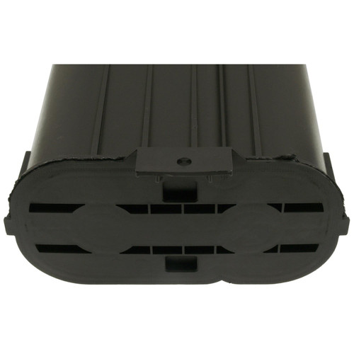 Standard Ignition Fuel Vapor Canister CP3237 - back view