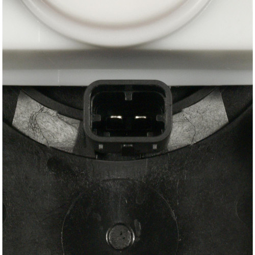 Standard Ignition Fuel Vapor Canister CP3237 - alternate view