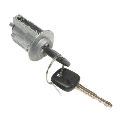 Standard Ignition Ignition Lock Cylinder US-454L