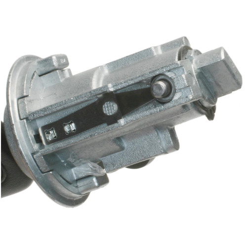 Standard Ignition Ignition Lock Cylinder US-454L