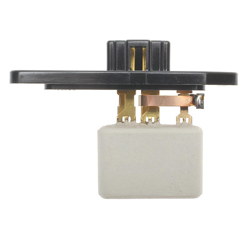 Standard Ignition Blower Motor Resistor RU-267