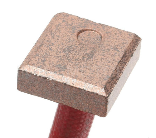 Standard Ignition Starter Brush Set RX-137