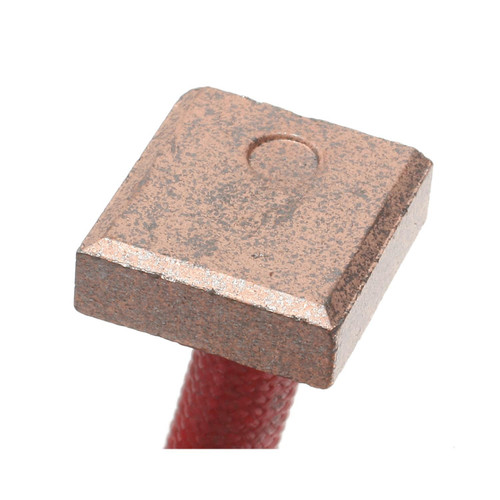 Standard Ignition Starter Brush Set RX-137