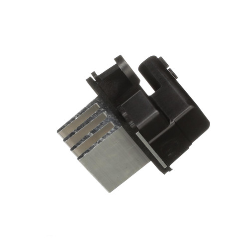 Standard Ignition Blower Motor Resistor RU-573