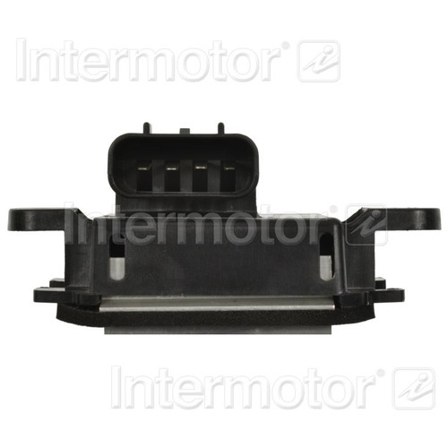 Standard Ignition Blower Motor Resistor RU-573