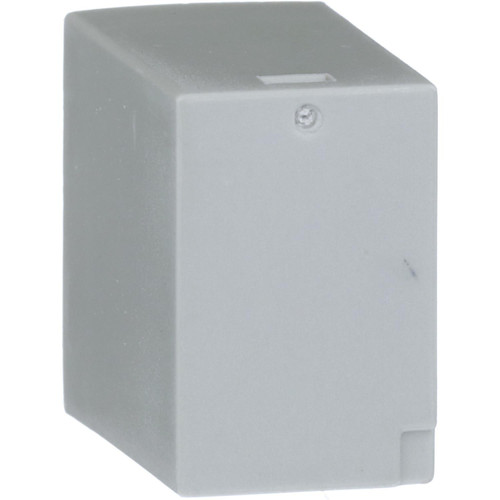 Standard Ignition A/C Control Relay RY-1498