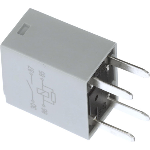 Standard Ignition A/C Control Relay RY-1498