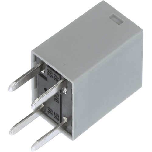 Standard Ignition A/C Control Relay RY-1498