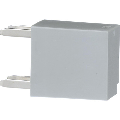 Standard Ignition A/C Control Relay RY-1498