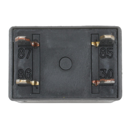 Standard Ignition A/C Control Relay RY-1498