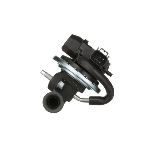 Standard Ignition EGR Valve EGV1045 - front view
