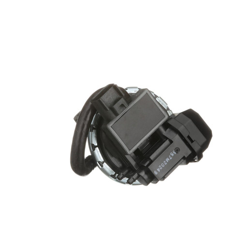 Standard Ignition EGR Valve EGV1045 - connector view