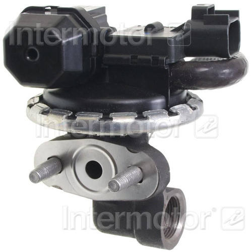 Standard Ignition EGR Valve EGV1045 - back view