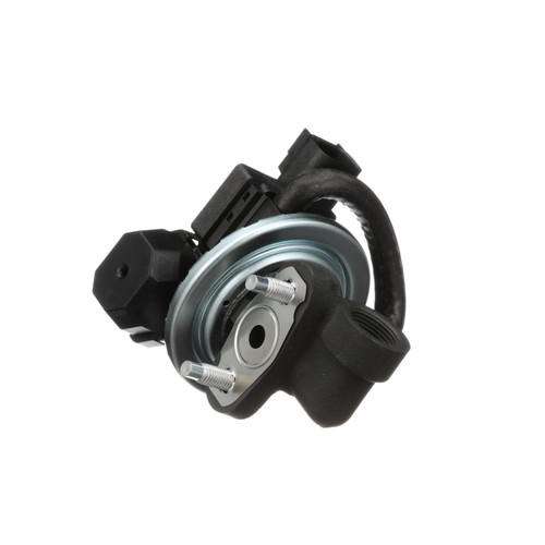 Standard Ignition EGR Valve EGV1045 - bottom view