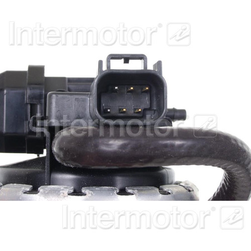 Standard Ignition EGR Valve EGV1045 - alternate view