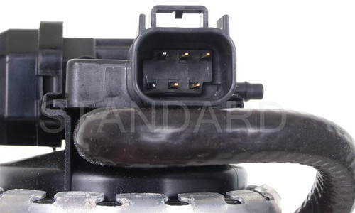 Standard Ignition EGR Valve EGV1045