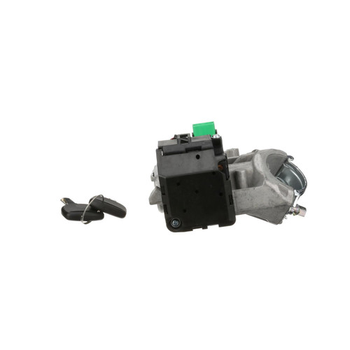 Standard Ignition Ignition Switch With Lock Cylinder US-555