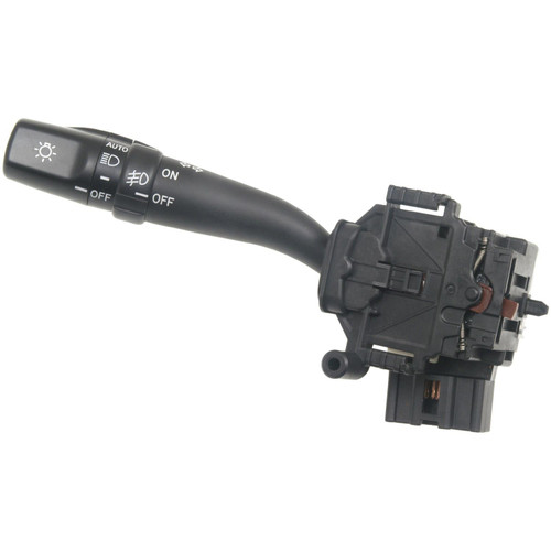 Standard Ignition Multi Function Column Switch CBS-1213